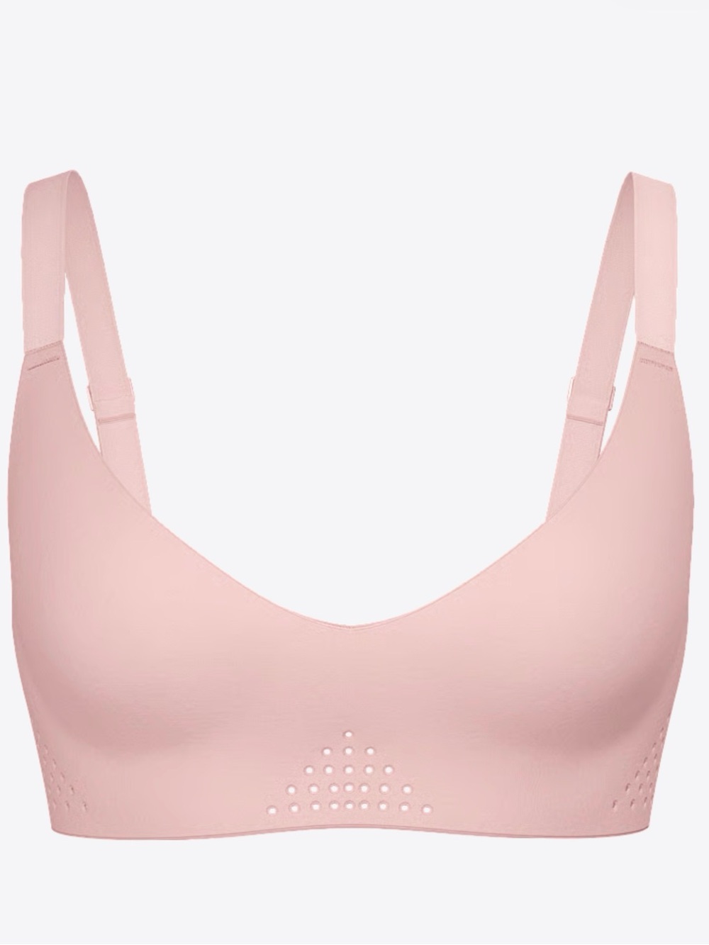 Victoria Secret Sports Bra - Picture 3 of 3